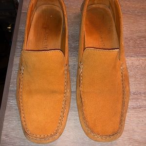 Cole Haan loafers